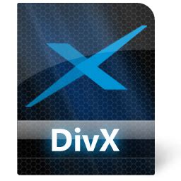DivX, LLC .